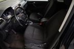 Volkswagen Caddy - fotka číslo 5