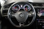 Volkswagen Touran - fotka číslo 15