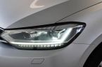 Volkswagen Touran - fotka číslo 6