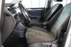 Volkswagen Touran - fotka číslo 8