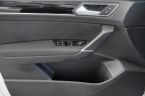 Volkswagen Touran - fotka číslo 9