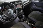 Volkswagen Touran - fotka číslo 10
