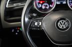 Volkswagen Touran - fotka číslo 11
