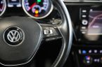 Volkswagen Touran - fotka číslo 12