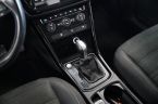 Volkswagen Touran - fotka číslo 20