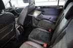Volkswagen Touran - fotka číslo 21