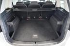 Volkswagen Touran - fotka číslo 22