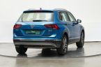 Volkswagen Tiguan - fotka číslo 1