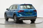 Volkswagen Tiguan - fotka číslo 3