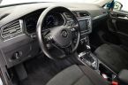 Volkswagen Tiguan - fotka číslo 4