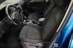 Volkswagen Tiguan - fotka číslo 5