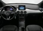 Mercedes Třída B - fotka číslo 4