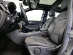 Mercedes Třída B - fotka číslo 10