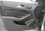Mercedes Třída B - fotka číslo 11