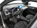 Mercedes Třída B - fotka číslo 12