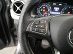 Mercedes Třída B - fotka číslo 13