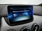 Mercedes Třída B - fotka číslo 17