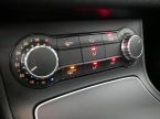 Mercedes Třída B - fotka číslo 20