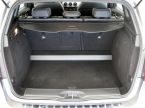 Mercedes Třída B - fotka číslo 23