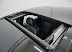 Mercedes Třída B - fotka číslo 24