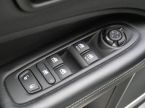 Jeep Compass - fotka číslo 10