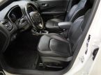 Jeep Compass - fotka číslo 11