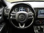 Jeep Compass - fotka číslo 12