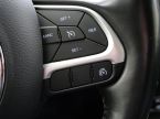 Jeep Compass - fotka číslo 13