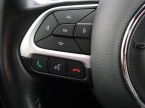 Jeep Compass - fotka číslo 14