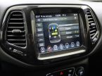 Jeep Compass - fotka číslo 15