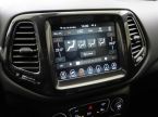 Jeep Compass - fotka číslo 16