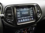 Jeep Compass - fotka číslo 18