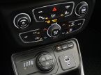 Jeep Compass - fotka číslo 19