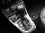 Jeep Compass - fotka číslo 20