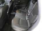 Jeep Compass - fotka číslo 21