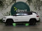 Jeep Compass - fotka číslo 2