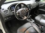 Jeep Compass - fotka číslo 4