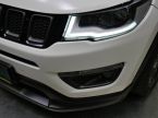 Jeep Compass - fotka číslo 8