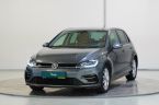 Volkswagen Golf - fotka číslo 0