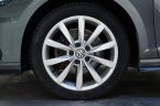 Volkswagen Golf - fotka číslo 9
