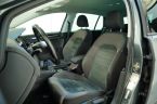 Volkswagen Golf - fotka číslo 11