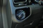 Volkswagen Golf - fotka číslo 13