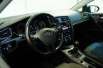Volkswagen Golf - fotka číslo 14