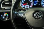 Volkswagen Golf - fotka číslo 16