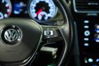 Volkswagen Golf - fotka číslo 17