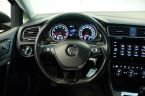 Volkswagen Golf - fotka číslo 18