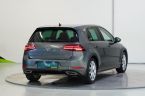 Volkswagen Golf - fotka číslo 1