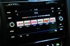 Volkswagen Golf - fotka číslo 19