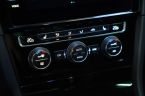 Volkswagen Golf - fotka číslo 22