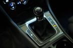 Volkswagen Golf - fotka číslo 23